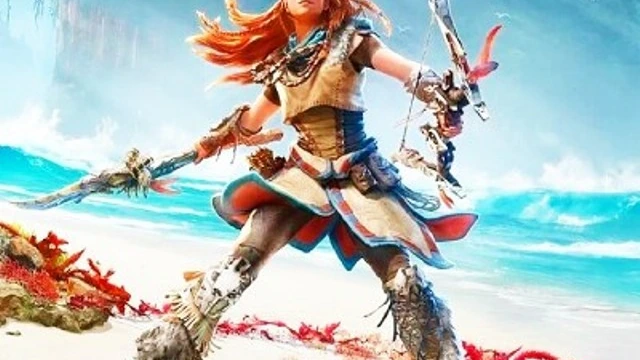 Новый рекламный ролик Sony раскрыл примерные даты релиза сразу нескольких игр