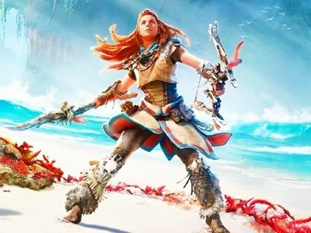 Новый рекламный ролик Sony раскрыл примерные даты релиза сразу нескольких игр