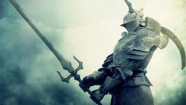 Разработчики ремейка Demon’s Souls опубликовали 12 минут геймплея игры