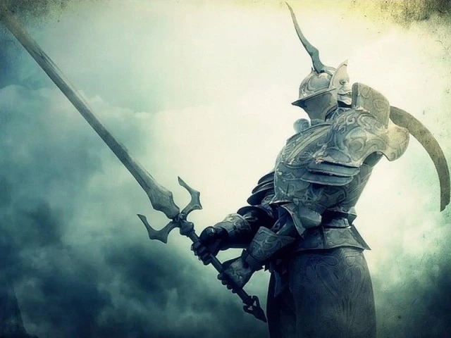 Разработчики ремейка Demon’s Souls опубликовали 12 минут геймплея игры