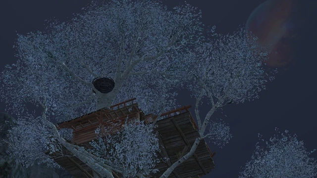 ArcheAge: Как оплатить пугало без премиум-подписки