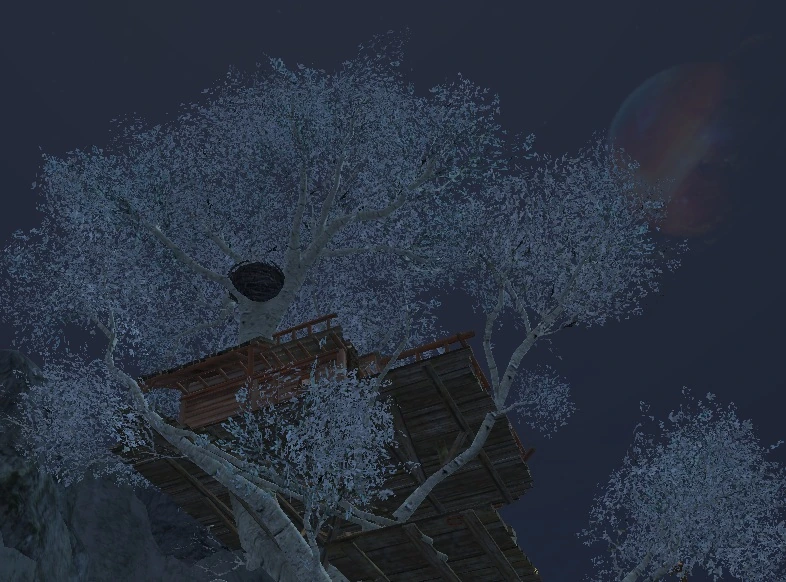 ArcheAge: Как оплатить пугало без премиум-подписки