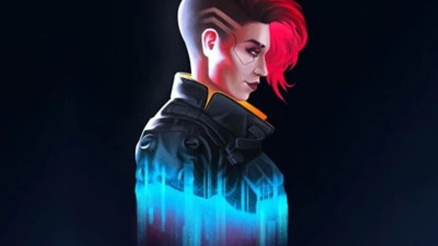 Энтузиасты сравнили графику Cyberpunk 2077 на PC и PlayStation 4 Pro