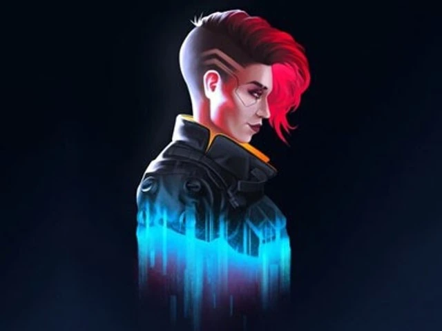 Энтузиасты сравнили графику Cyberpunk 2077 на PC и PlayStation 4 Pro