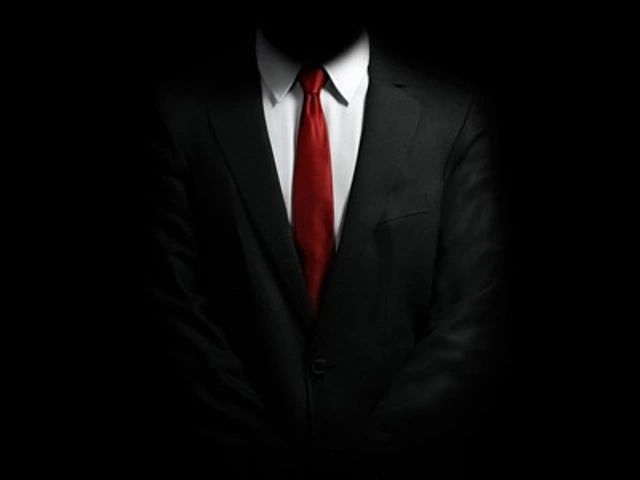 Авторы Hitman 3 представили новый уровень и раскрыли другие детали игры