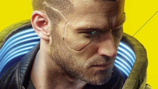 CDPR показала геймплей Cyberpunk 2077 на консолях PlayStation