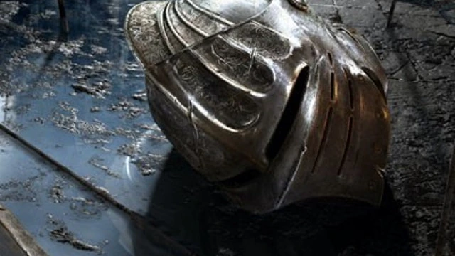Энтузиаст прошёл ремейк Demon’s Souls за 12 минут