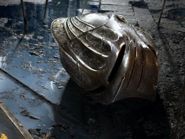Энтузиаст прошёл ремейк Demon’s Souls за 12 минут
