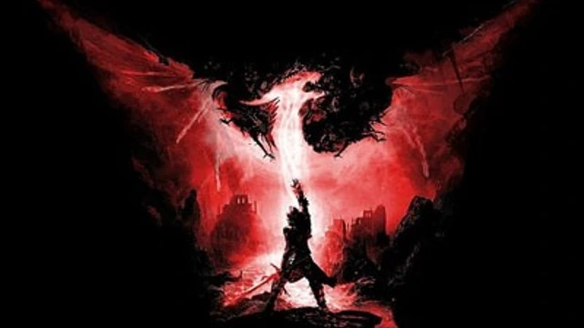 Опубликован первый трейлер новой Dragon Age