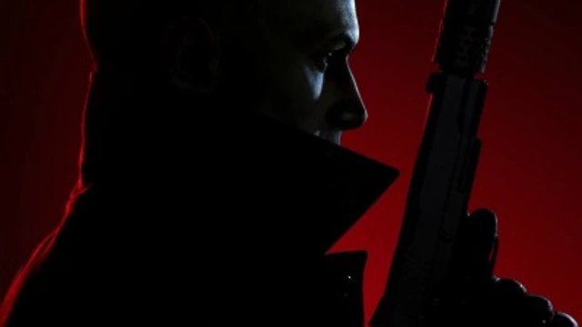 Опубликован геймплейный трейлер Hitman III