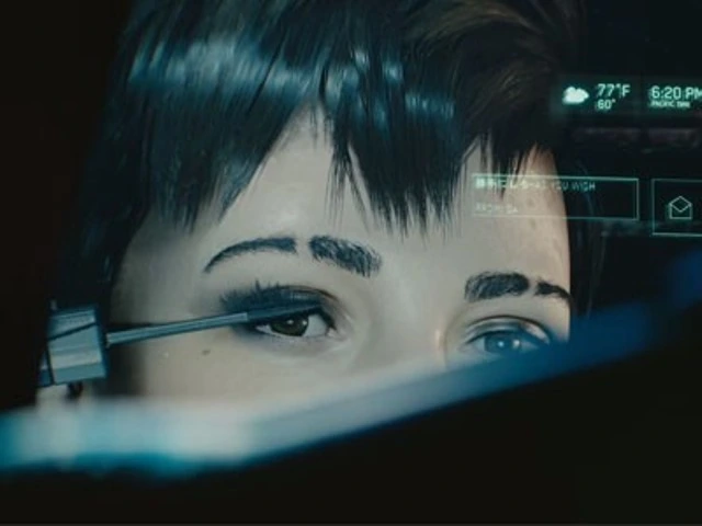 Знаковый трейлер Cyberpunk 2077 пересняли на движке Grand Theft Auto V
