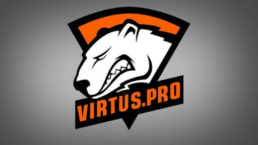 Virtus.Pro выиграли турнир на 500 тысяч долларов