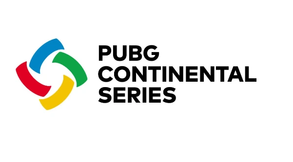 Разработчики выпустили инфографику по PUBG Continental Series 2020
