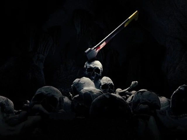 Авторы ужастика The Forest показали трейлер продолжения