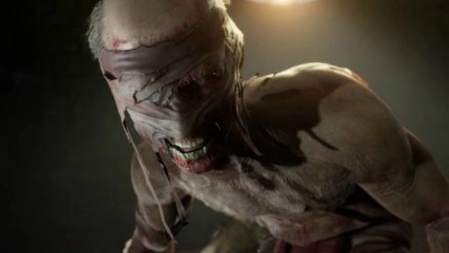 Авторы скандальной Agony анонсировали новую трэш-игру