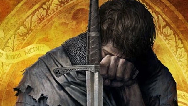 Энтузиасты представили ремейк средневековой Kingdom Come: Deliverance в Minecraft
