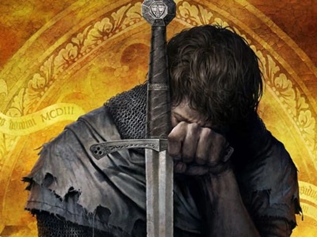 Энтузиасты представили ремейк средневековой Kingdom Come: Deliverance в Minecraft