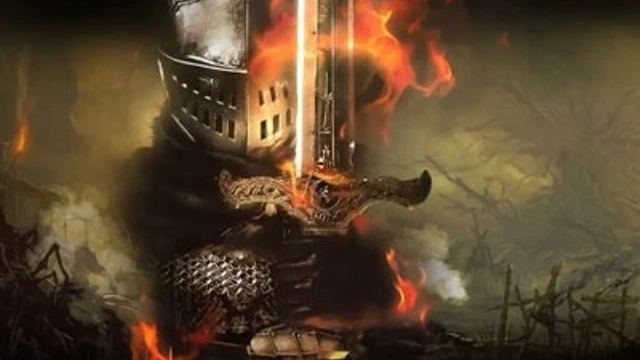 Для Dark Souls III вышел мод, добавляющий в игру больше тысячи врагов