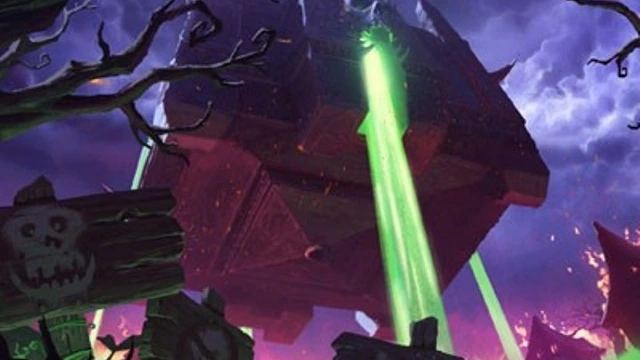 Игроки WoW Classic смогли зачистить сложнейший рейд в игре менее чем за час