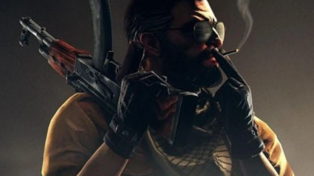 Скин для AK-47 в CS:GO продали за 11 миллионов рублей