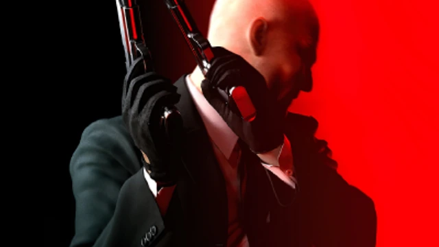 Опубликован релизный трейлер Hitman 3
