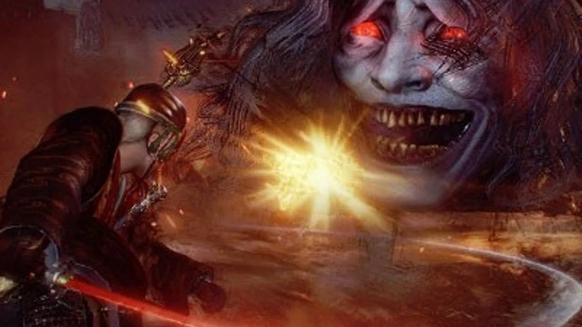 Разработчики Nioh 2 показали красоты ПК-версии игры