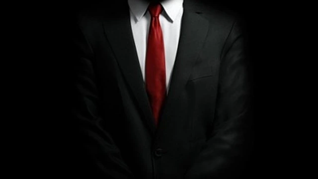 Первый уровень Hitman 3 прошли за рекордные восемь секунд