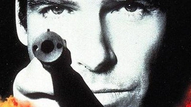В сеть попала рабочая версия отменённого ремейка GoldenEye 007