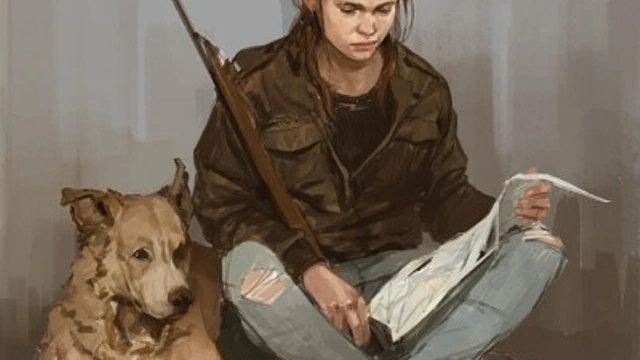 Сиквел The Last of Us стал самой титулованной игрой в истории