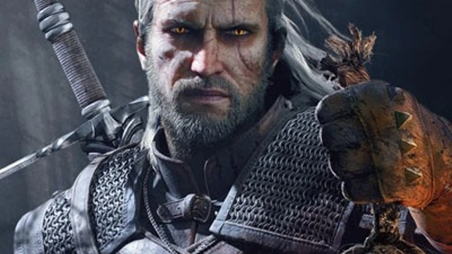 Автор популярного графического мода для The Witcher 3 показал некстген-версию проекта