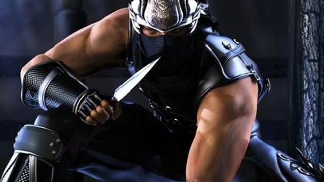 Легендарная Ninja Gaiden доберётся до PC