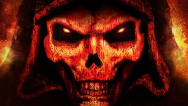 Вышел фанатский ремейк Diablo II на движке StarCraft II