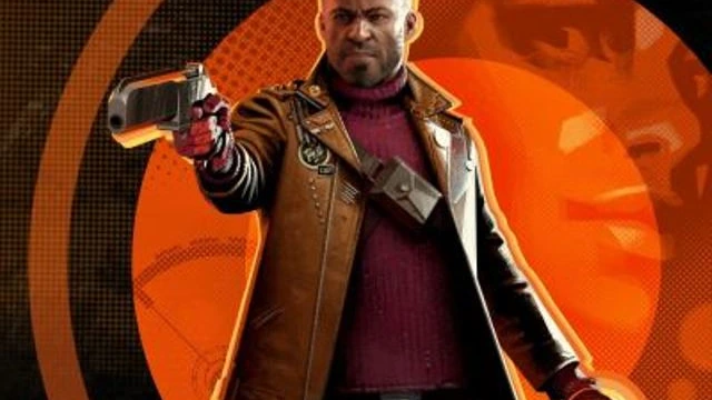 Опубликован новый музыкальный трейлер Deathloop