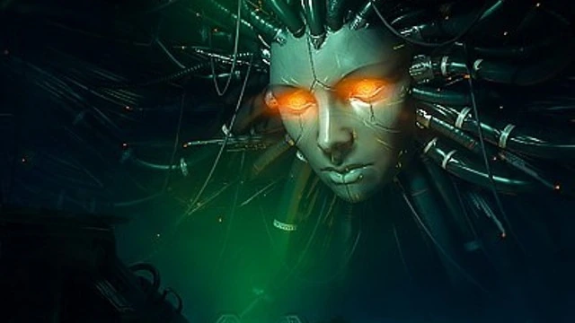 Ремейк System Shock получил демо и новый трейлер