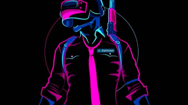 Анонсирована PUBG: New State