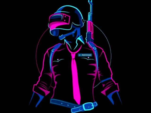 Анонсирована PUBG: New State