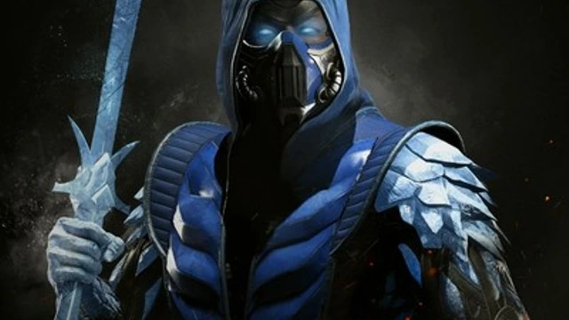 Фанаты создают ремейк одной из самых суровых частей Mortal Kombat