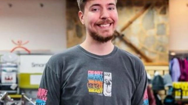 Блогер заплатил стримеру почти 4 миллиона рублей за спидран Minecraft