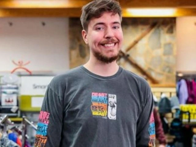 Блогер заплатил стримеру почти 4 миллиона рублей за спидран Minecraft