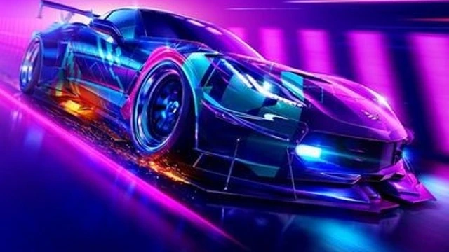 Русский умелец выпустил новый ролик серии «Need for Speed в реальности»