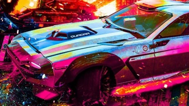 Блогер запустил четыре игры одновременно на GeForce RTX 3090