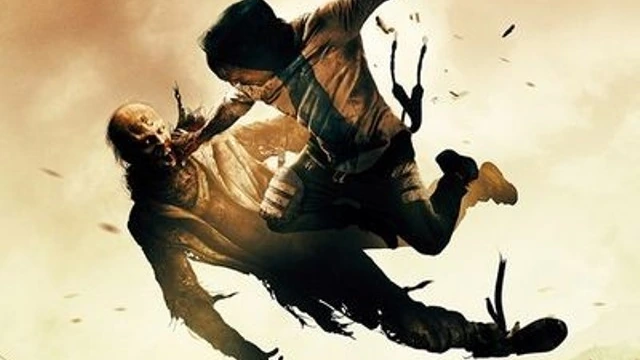 Techland показала новые кадры Dying Light 2