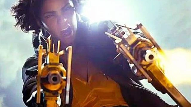 Вышел новый геймплейный трейлер амбициозной Deathloop