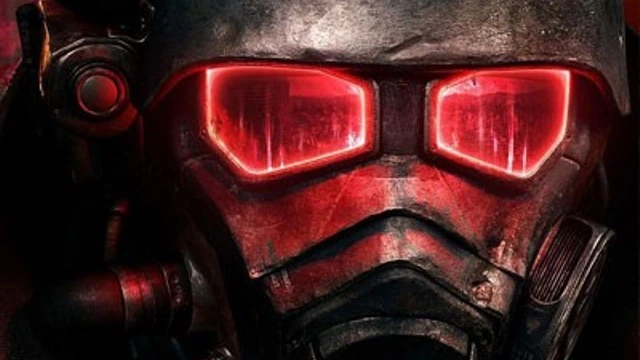 Создателей Fallout: New Vegas очень удивил спидран игры