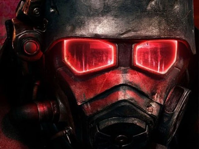 Создателей Fallout: New Vegas очень удивил спидран игры