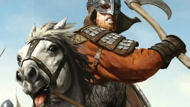 Mount and Blade II: Bannerlord превратили в MMORPG