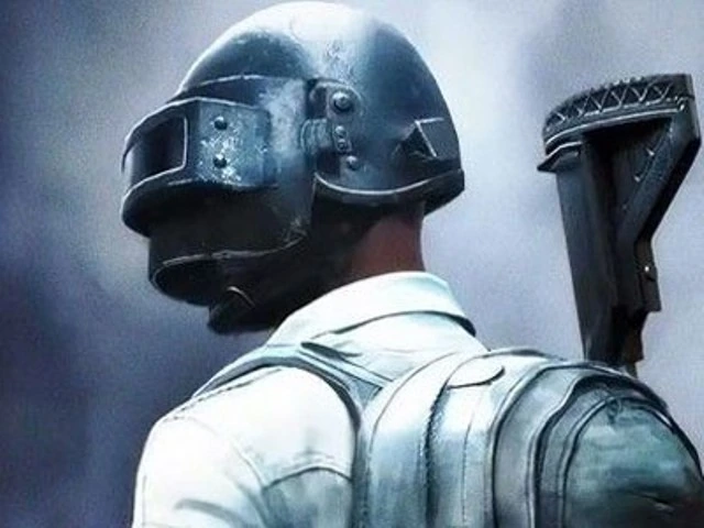 Разработчики PUBG Mobile анонсировали новую AAA-игру