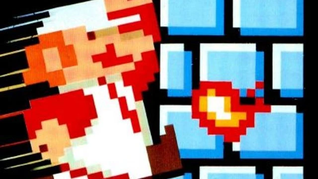Коллекционеры предлагают 25 млн рублей за картридж с первой Super Mario