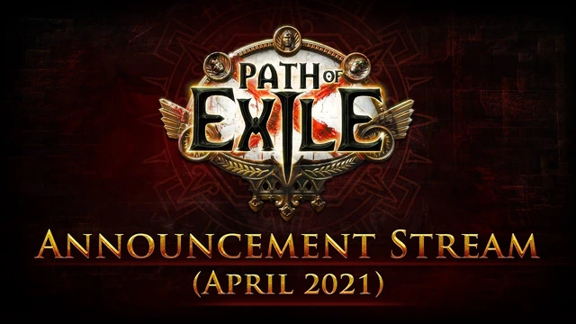Новости про Path of Exile 2 и дополнение Ультиматум