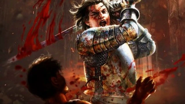 Опубликован новый трейлер Path of Exile 2
